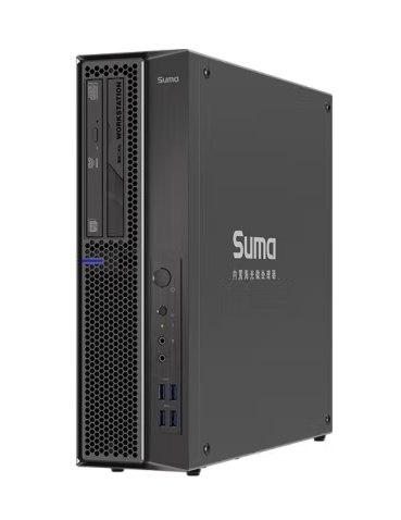 1744106528919979.png 主機(jī).png