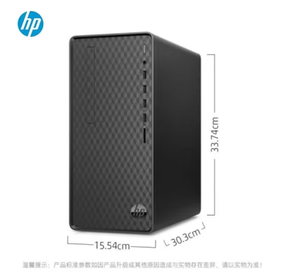 1744355156922577.png 50fa827b0fc2e97992d65e713c3fc15.png